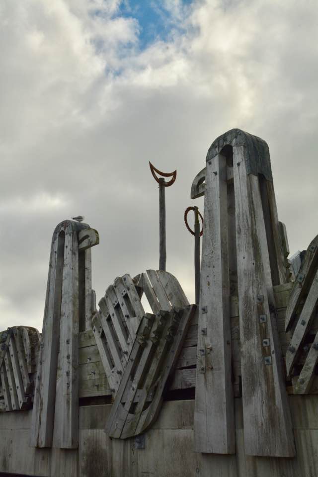 20376195_10155564383039137_9183361791231324234_n